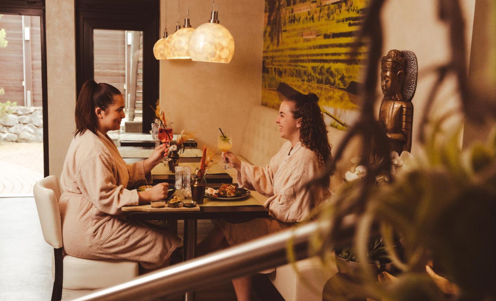 Vakantiehotel Der Brabander Winterberg Ngoại thất bức ảnh